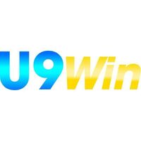 u9 win