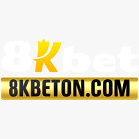 8kbet com