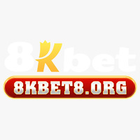8KBET org