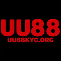 UU88 org