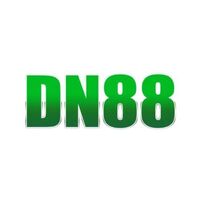 nhà cái  dn88