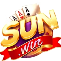 Cổng Game  Sunwin