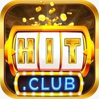 Hitclubs 