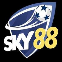 Nhà Cái  SKY88