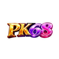 PK68  Itcom