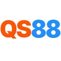 QS88 