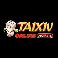 Tài xỉu  online