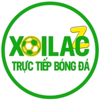 Trang  XoilacZ