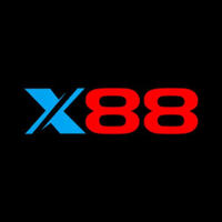 X88 