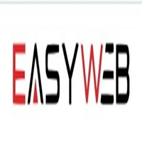 Easyweb vn