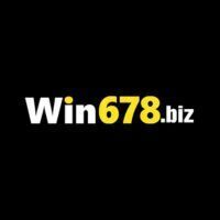 win678biz1 