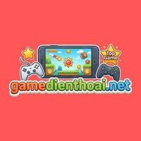 Game mới