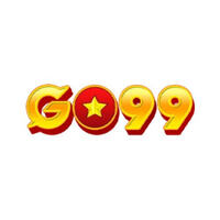 Go99bi Com