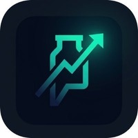 Protocol Health Tracker 