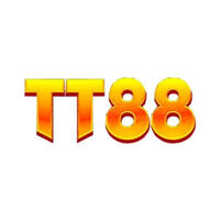 tt88bi com