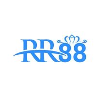 Nha Cai RR88