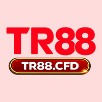 TR88  Cdf