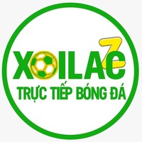 Xoilacz 2 com