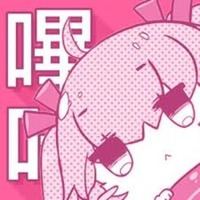 哔咔漫画 