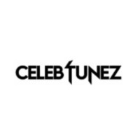 Celebtunez 