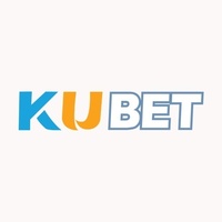 kubet88 thai eu  com