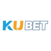kubet88 thai de com