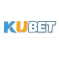 KUBET แพลตฟอร์มความบันเทิงออนไลน์ 