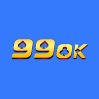 99OK 