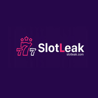 Slotleak  com
