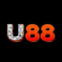 Nha cai U88
