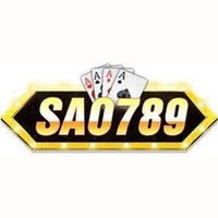 SAO789 hunet