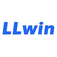 nha cai llwin 