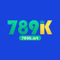 789k art