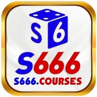 s666 
