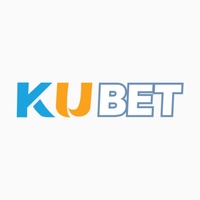 kubet88  thai uk com