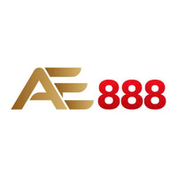 ae888dagatop 