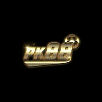 PK88 Jpncom