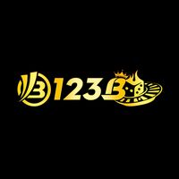 Ccomvc  123b