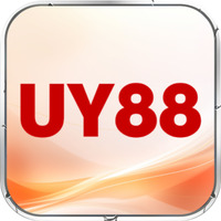 uy88bicom 