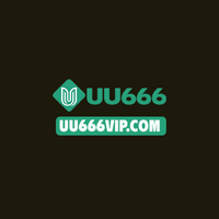 Uu666vip com 