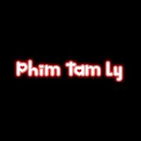 Phim Tam  Ly