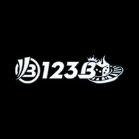 123b  1innet