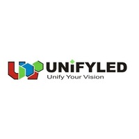 UNIFYLED 