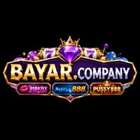 Bayar Company Malaysia