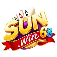 SUNWIN – Trải Nghiệm Cá Cược Đẳng Cấp, Uy Tín Số 1 Việt Nam