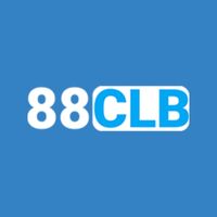 Jpnet  88clb