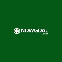 Nowgoal baby