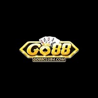 Go88club4 com