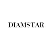DIAMSTAR CO