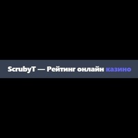 Scrubyt 